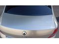 Sahibinden Renault Symbol 1.4 Expression 2009 Model