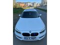 Sahibinden BMW 1 Serisi 116d ED EfficientDynamics 2015 Model 
