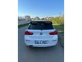 Sahibinden BMW 1 Serisi 116d ED EfficientDynamics 2015 Model 