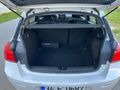 Sahibinden BMW 1 Serisi 116d ED EfficientDynamics 2015 Model 
