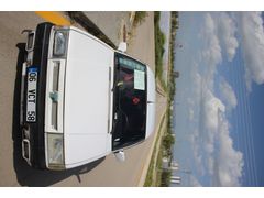 Sahibinden Tofaş Şahin S 1996 Model