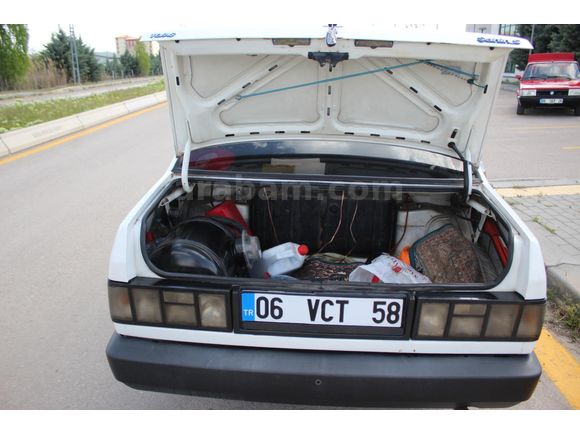 Sahibinden Tofaş Şahin S 1996 Model