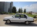 Sahibinden Tofaş Şahin S 1996 Model