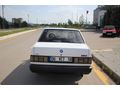 Sahibinden Tofaş Şahin S 1996 Model