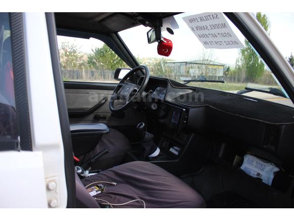 Sahibinden Tofaş Şahin S 1996 Model