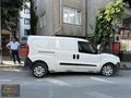 2013 KLİMALI M.JET MAXİ 6 İLERİ--kredi taksit