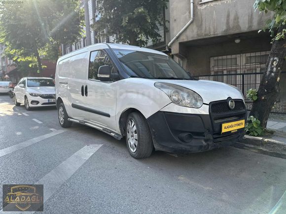 2013 KLİMALI M.JET MAXİ 6 İLERİ--kredi taksit