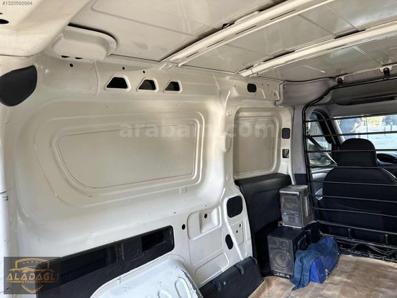 2013 KLİMALI M.JET MAXİ 6 İLERİ--kredi taksit