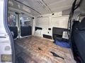 2013 KLİMALI M.JET MAXİ 6 İLERİ--kredi taksit