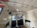 2013 KLİMALI M.JET MAXİ 6 İLERİ--kredi taksit
