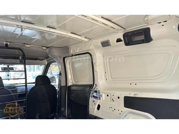 2013 KLİMALI M.JET MAXİ 6 İLERİ--kredi taksit