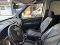 2013 KLİMALI M.JET MAXİ 6 İLERİ--kredi taksit