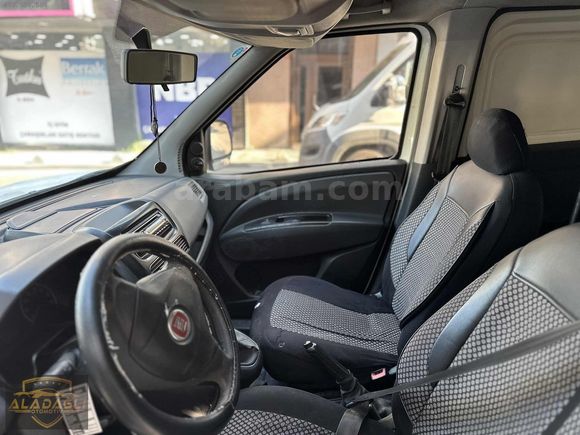 2013 KLİMALI M.JET MAXİ 6 İLERİ--kredi taksit