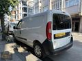 2013 KLİMALI M.JET MAXİ 6 İLERİ--kredi taksit