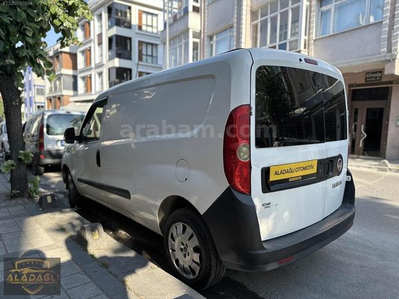 2013 KLİMALI M.JET MAXİ 6 İLERİ--kredi taksit