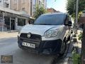 2013 KLİMALI M.JET MAXİ 6 İLERİ--kredi taksit