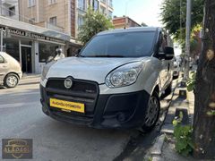 2013 KLİMALI M.JET MAXİ 6 İLERİ--kredi taksit