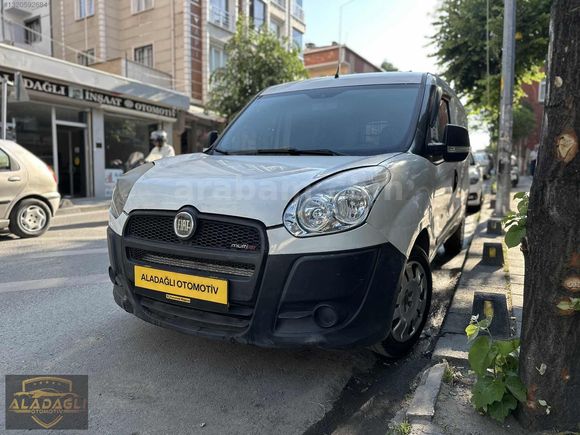 2013 KLİMALI M.JET MAXİ 6 İLERİ--kredi taksit