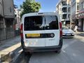 2013 KLİMALI M.JET MAXİ 6 İLERİ--kredi taksit