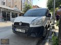 2013 KLİMALI M.JET MAXİ 6 İLERİ--kredi taksit