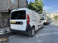 2013 KLİMALI M.JET MAXİ 6 İLERİ--kredi taksit