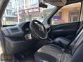 2013 KLİMALI M.JET MAXİ 6 İLERİ--kredi taksit