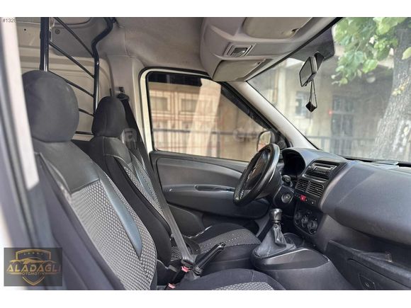 2013 KLİMALI M.JET MAXİ 6 İLERİ--kredi taksit