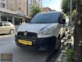2013 KLİMALI M.JET MAXİ 6 İLERİ--kredi taksit