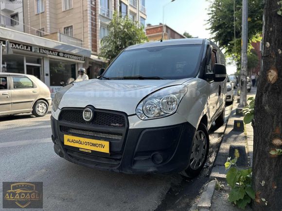 2013 KLİMALI M.JET MAXİ 6 İLERİ--kredi taksit