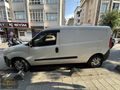 2013 KLİMALI M.JET MAXİ 6 İLERİ--kredi taksit