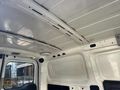 2013 KLİMALI M.JET MAXİ 6 İLERİ--kredi taksit