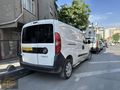 2013 KLİMALI M.JET MAXİ 6 İLERİ--kredi taksit
