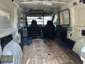 2013 KLİMALI M.JET MAXİ 6 İLERİ--kredi taksit