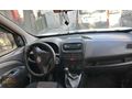 2013 KLİMALI M.JET MAXİ 6 İLERİ--kredi taksit