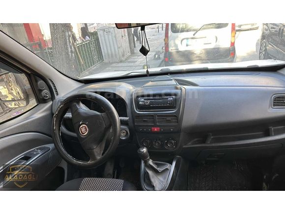 2013 KLİMALI M.JET MAXİ 6 İLERİ--kredi taksit