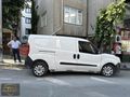 2013 KLİMALI M.JET MAXİ 6 İLERİ--kredi taksit
