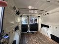 2013 KLİMALI M.JET MAXİ 6 İLERİ--kredi taksit
