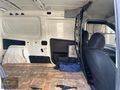 2013 KLİMALI M.JET MAXİ 6 İLERİ--kredi taksit