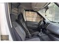 2013 KLİMALI M.JET MAXİ 6 İLERİ--kredi taksit