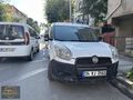 2013 KLİMALI M.JET MAXİ 6 İLERİ--kredi taksit