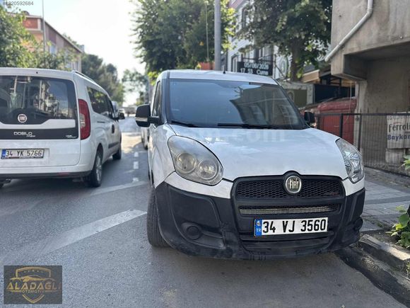 2013 KLİMALI M.JET MAXİ 6 İLERİ--kredi taksit