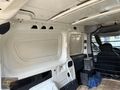 2013 KLİMALI M.JET MAXİ 6 İLERİ--kredi taksit