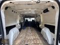2013 KLİMALI M.JET MAXİ 6 İLERİ--kredi taksit