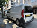 2013 KLİMALI M.JET MAXİ 6 İLERİ--kredi taksit