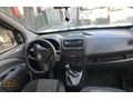 2013 KLİMALI M.JET MAXİ 6 İLERİ--kredi taksit