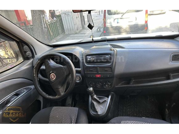 2013 KLİMALI M.JET MAXİ 6 İLERİ--kredi taksit