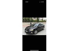 Sahibinden Volkswagen Jetta 1.6 TDi Highline 2015 Model  207.000 km Siyah