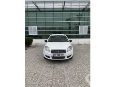 Sahibinden Fiat Linea 1.3 Multijet Actual 2011 Model 