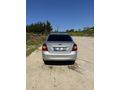 Sahibinden Ford Focus 1.6 TDCi Titanium 2010 Model 