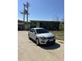 Sahibinden Ford Focus 1.6 TDCi Titanium 2010 Model 